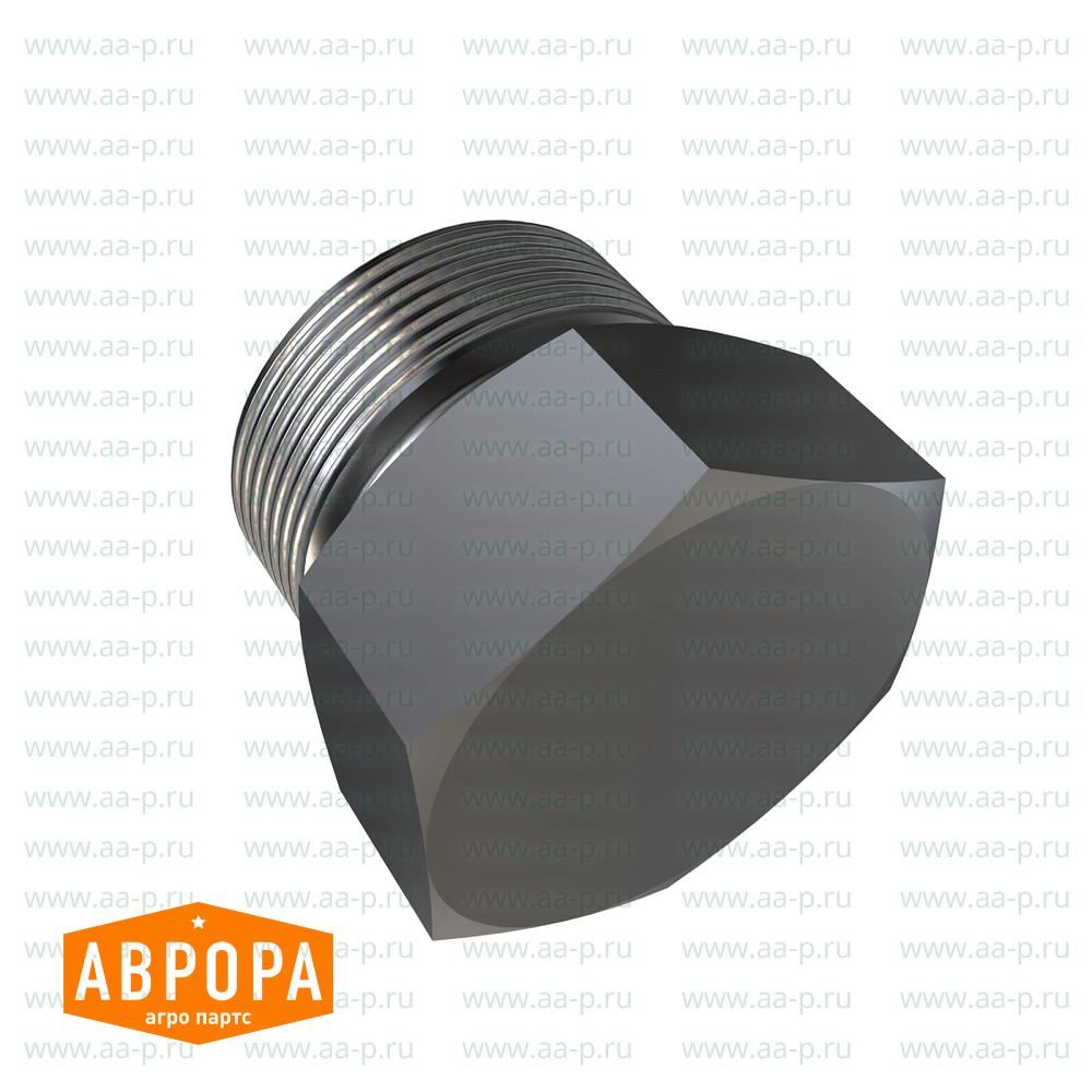 R107768 ПРОБКА  СЛИВНОГО  ОТВЕРСТИЯ
